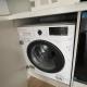 Exquisite Riverside Living in a Stunning Flat, Northfleet (foto 9)