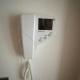 Exquisite Riverside Living in a Stunning Flat, Northfleet (foto 7)