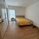 Exquisite Riverside Living in a Stunning Flat, Northfleet (foto 2)