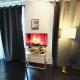 Appartement Tour Eiffel Grenelle, Paris - Foto 5