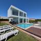 White Beach Villa Sagres - Foto 1