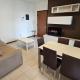 13th Floor, GARAGE gratis, Metro M5 a 200mt, giardino giochi, BICOCCA, Milan - Photo 4