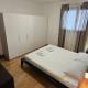 13th Floor, GARAGE gratis, Metro M5 a 200mt, giardino giochi, BICOCCA, Milan - Photo 2