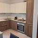 13th Floor, GARAGE gratis, Metro M5 a 200mt, giardino giochi, BICOCCA, Milan - Photo 3