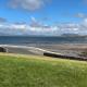 The Waters Edge, Aughris (Foto 4)