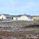 The Waters Edge, Aughris (Foto 2)