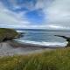 The Waters Edge, Aughris (Foto 6)