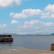 The Waters Edge, Aughris (Foto 7)