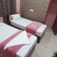 Siruvani Residency - Near Isha Foundation Coimbatore, Alāndurai - 写真 3