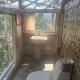 Permaculture house2