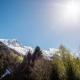 Appt Daisy - Familial - Calme - Vues Chamonix-Mont-Blanc - Fotografie 6