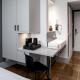 Hotel AMANO Rooms & Apartments, Берлин - Фото 3