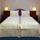 Hotel MERTIN, Chomutov (foto 2)
