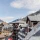 Triplex - Hypercentre - Balcon avec vue montagnes Chamonix-Mont-Blanc - Foto 8