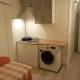A comfortable room with balcony, Tallinn (photo 3)