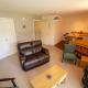 5 Glenloch View Fort William - Fotografie 3