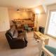 5 Glenloch View Fort William - Fotografie 2