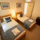 5 Glenloch View Fort William - Fotografie 8