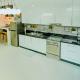 Cozy Modern 2BR Loft, Monterrazas, Cebu City, Baksan (foto 4)