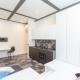1FO6 Navigli-Duomo Luxury Apartment, Milán - Fotografie 10