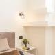 4FO6 Navigli-Duomo -Yellow Chic Apartment -, Milán - Fotografie 4