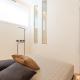 4FO6 Navigli-Duomo -Yellow Chic Apartment -, Milán - Fotografie 10