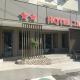 Hotel Zimbru, Cluj-Napoca - Foto 3