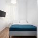 Classbnb-Elegant apartment near the city center, Milán - Fotografie 6
