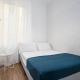 Classbnb-Elegant apartment near the city center, Milán - Fotografie 8