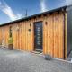 The Shed - 1 Bedroom - Cosheston - Foto 1