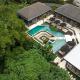 Villa Menawan by BaliSuperHost Ubud - Photo 10