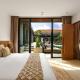 Villa Menawan by BaliSuperHost, Ubud (fotografie 6)