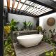 Villa Menawan by BaliSuperHost, Ubud (fotografie 3)