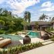 Villa Menawan by BaliSuperHost, Ubud (fotografie 4)