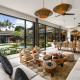Villa Menawan by BaliSuperHost, Ubud (fotografie 5)