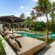 Villa Menawan by BaliSuperHost, Ubud (fotografie 8)