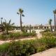 La Crique Nature & Spa, Ad-Dakhla (Foto 8)