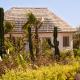 La Crique Nature & Spa, Ad-Dakhla (Foto 4)