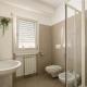 The Right Place 4U Monteverde Apartment, Roma - Foto 5