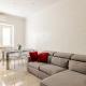 Casa Caterina - Modern design apartment near Vatican City, Roma - Foto 5