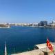 Valletta Seafront Apartment, Valletta - Zdjęcie 9
