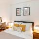 Phaedrus Living Alimos Edem Beach Flat, Athen - Foto 6