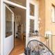 Rustic Apartment in Brno Husovice - Foto 4