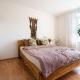 Rustic Apartment in Brno Husovice - Foto 5