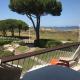 Studio Anny climatisé vue mer avec piscine, Le Grau-du-Roi - Fotografie 3