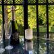 Suite Canalhouse Majestic, Utrecht (fotografie 9)