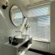 Suite Canalhouse Majestic, Utrecht (fotografie 3)