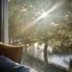 Suite Canalhouse Majestic, Utrecht (fotografie 5)
