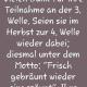 Luxus Wohnung auf Zeit, Warburg - Φωτογραφία 1
