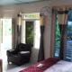 Shatsngi Home Stay, Dawki - 写真 7